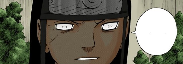 Neji