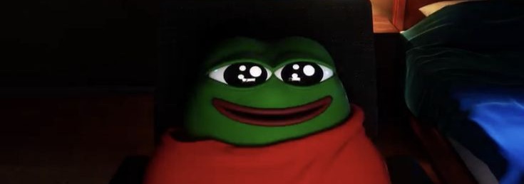 Pepe