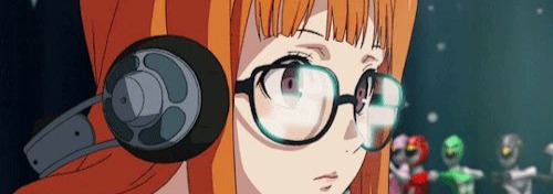 Futaba