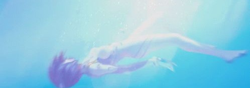 Rei Ayanami Banner