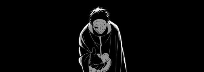 Obito