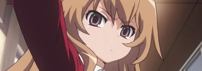 Taiga
