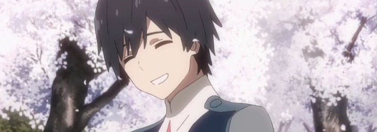 Hiro