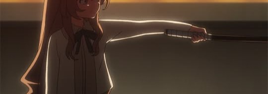 Taiga