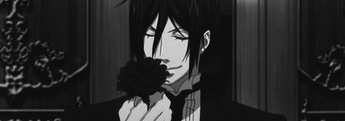 Black Butler