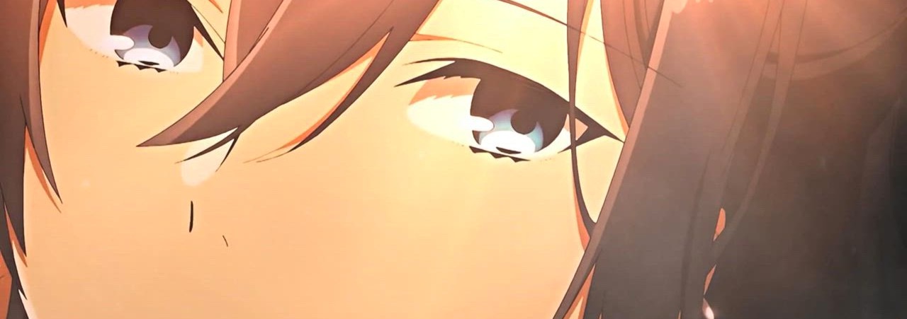 Hori