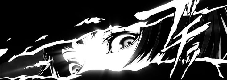 Anime Banner