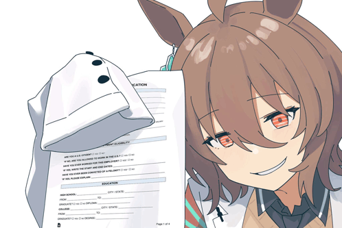 Agnes Banner