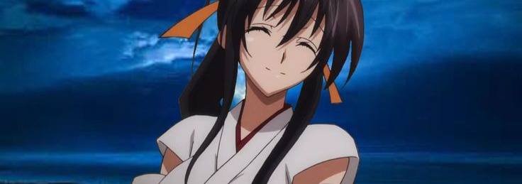 Akeno