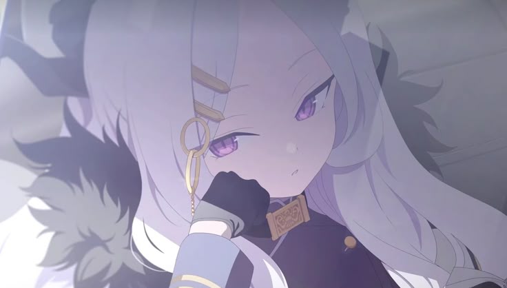 My banner