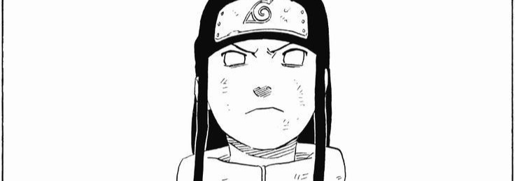 Neji