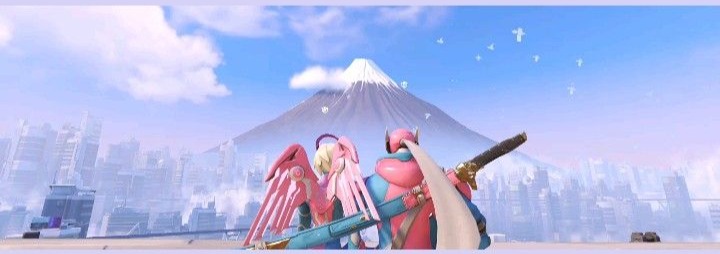 Genji