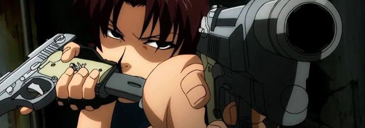 Revy