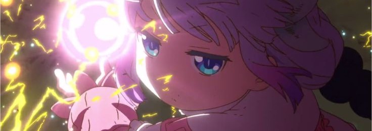 Kanna Kamui Banner