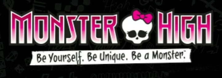 Monster High
