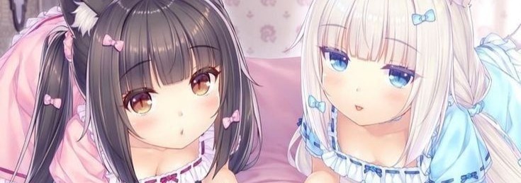 Chocola