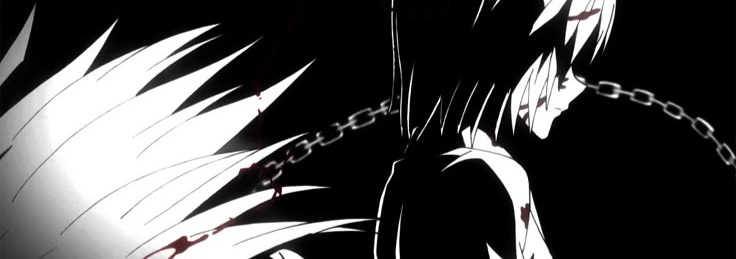 Kurapika