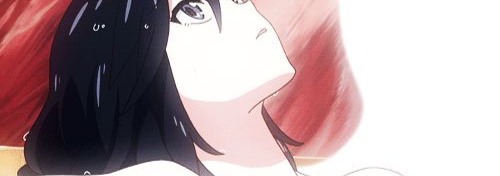Kill La Kill Banner