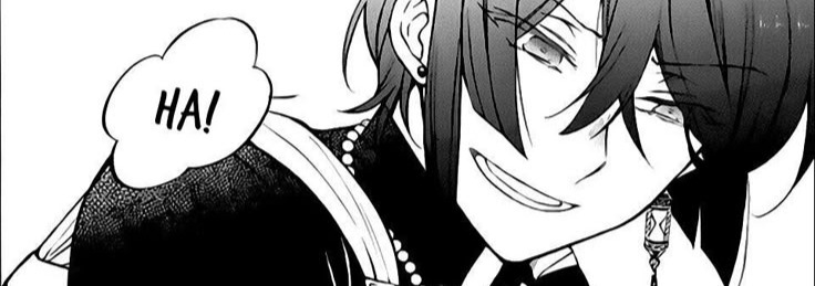 Vanitas Banner