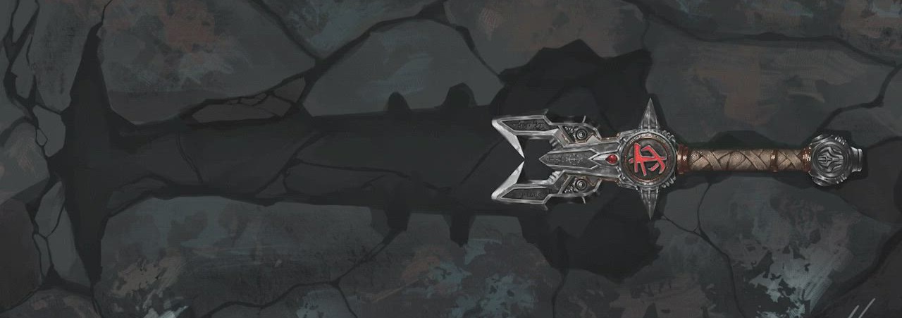 Doom Slayer