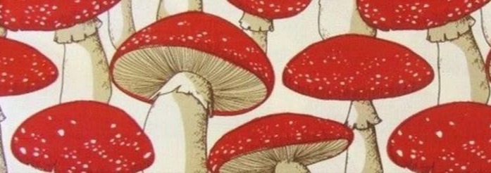 Mushroom