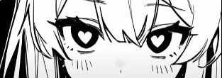 Manga Banner