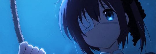 Rikka Banner