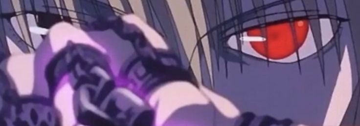 Kurapika