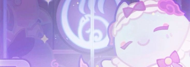 Cute Genshin Banner