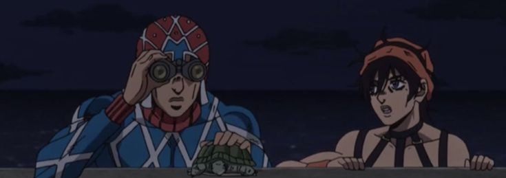 Mista Banner