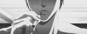 Smoke  Banner