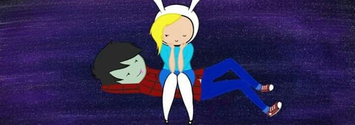 Marshall Lee