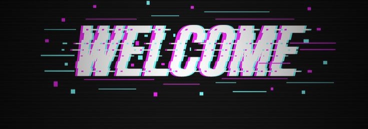 Glitch
