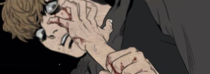 Sangwoo