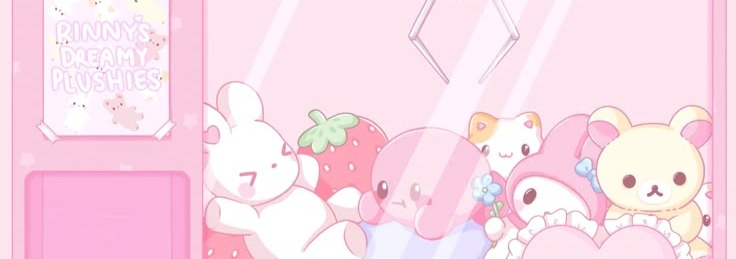 Kawaii Anime
