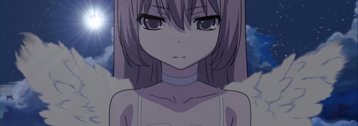 Taiga