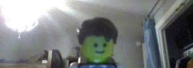Cursed