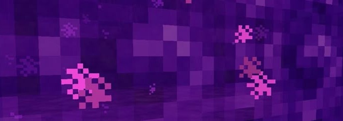 Enderman Banner
