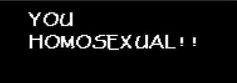 Sans