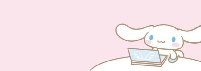 Cinnamoroll