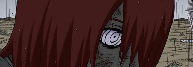 Nagato Banner