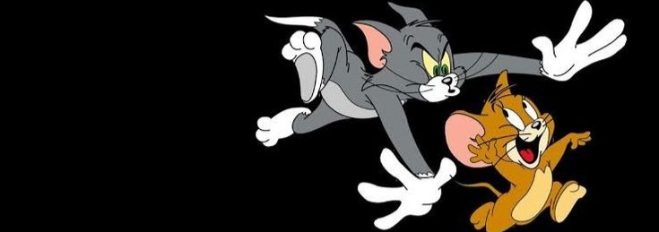 Jerry
