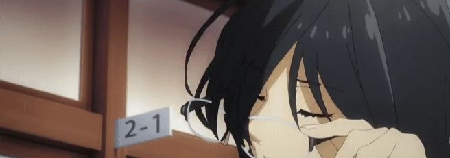 Miyamura Banner