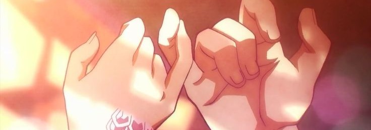 Yashiro