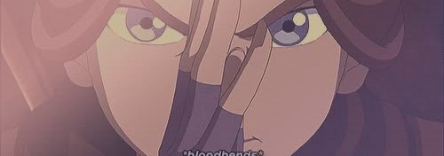 Katara