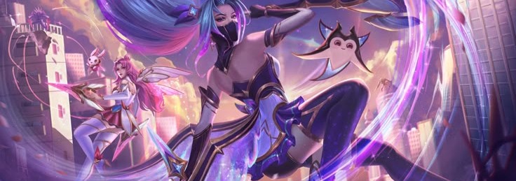 Akali Banner