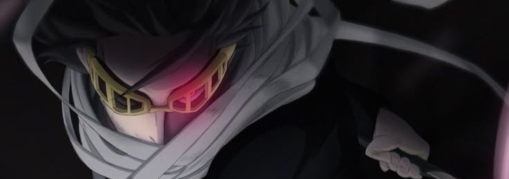 Aizawa Banner