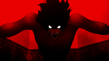 58853-fkimgworkkk.gif