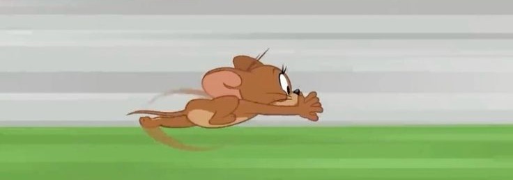 Jerry