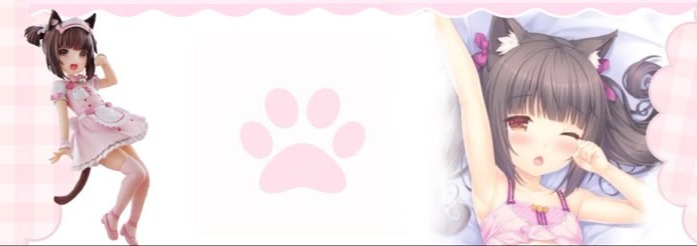 Chocola
